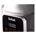 mplenter tefal�bl985a31 extra photo 6