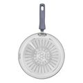 tefal�daily cook g7313855 frying pan crepe pan round extra photo 3