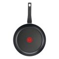 tefal�simply clean b5670453 frying pan all purpose pan round extra photo 1