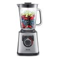 tefal�bl811d blender 15 l tabletop blender 1200 w grey extra photo 1