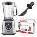 tefal�bl811d blender 15 l tabletop blender 1200 w grey extra photo 2