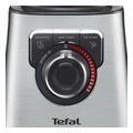 tefal�bl811d blender 15 l tabletop blender 1200 w grey extra photo 3