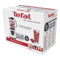 tefal�bl811d blender 15 l tabletop blender 1200 w grey extra photo 5