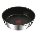 tefal�ingenio emotion 10 piece cookware set l897sa74 extra photo 1