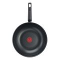 tefal�b55619 all purpose pan round extra photo 1