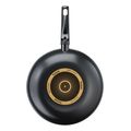 tefal�b55619 all purpose pan round extra photo 2