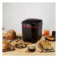 tefal�pf220838 bread maker black extra photo 3