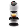 kafetiera espresso krups genio s kp2431 dolce gusto extra photo 1