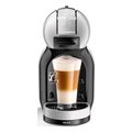 kafetiera espresso krups mini me kp123 dolce gusto extra photo 1