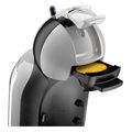 kafetiera espresso krups mini me kp123 dolce gusto extra photo 3