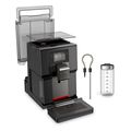kafetiera espresso krups intution preference ea875u10 extra photo 2