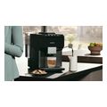 kafetiera espresso siemens eq500 tp513r09 extra photo 1