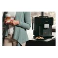 kafetiera espresso siemens eq500 tp513r09 extra photo 3