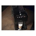 kafetiera espresso siemens eq500 tp513r09 extra photo 4