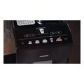 kafetiera espresso siemens eq500 tq518rx3 extra photo 6
