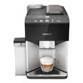 kafetiera espresso siemens eq500 tq513r01 extra photo 1