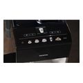 kafetiera espresso siemens eq500 tq513r01 extra photo 2