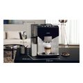 kafetiera espresso siemens eq500 tq513r01 extra photo 3