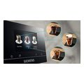 kafetiera espresso siemens eq700 tp713r09 extra photo 6