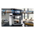 kafetiera espresso siemens eq700 tq715r03 extra photo 1