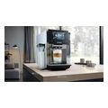 kafetiera espresso siemens eq700 tq715r03 extra photo 2