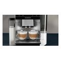 kafetiera espresso siemens eq700 tq715r03 extra photo 5