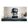 kafetiera espresso siemens tq900 tq903r03 extra photo 2