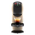 kafetiera espresso delonghi genio s nescafe taupe dolce gusto extra photo 3 kafetiera espresso delonghi genio s nescafe taupe dolce gusto extra photo 3