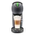 kafetiera espresso delonghi genio s touch nescafe dolce gusto extra photo 1 kafetiera espresso delonghi genio s touch nescafe dolce gusto extra photo 1