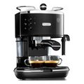 kafetiera espresso delonghi eco 311bk extra photo 1
