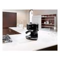 kafetiera espresso delonghi eco 311bk extra photo 2