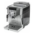 kafetiera espresso delonghi magnifica s ecam full auto 25031sb extra photo 4