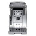 kafetiera espresso delonghi magnifica s ecam full auto 25031sb extra photo 5