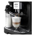 kafetiera espresso delonghi ecam 31060b extra photo 1