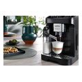 kafetiera espresso delonghi magnifica evo next ecam31060gb extra photo 1