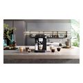kafetiera espresso delonghi magnifica evo next ecam31060gb extra photo 3