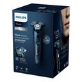 xyristiki mixani philips shaver series 7000 wet and dry s7882 55 extra photo 1