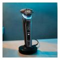xyristiki mixani philips shaver series 9000 s9976 55 extra photo 2