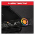 tefal�gc 7058 optigrill black extra photo 6