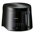 tefal�ff 1078 maxi fry fryer extra photo 1