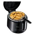 tefal�ff 1078 maxi fry fryer extra photo 2