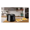 tefal�ff 1078 maxi fry fryer extra photo 3