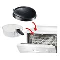 tefal�ff 1078 maxi fry fryer extra photo 4