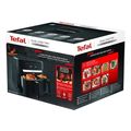 tefal�ey 901 n dual easy fry essential extra photo 3