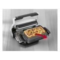 tefal�xa 7278 snacks and baking accessory for optigrill xl extra photo 1