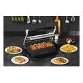 tefal�xa 7278 snacks and baking accessory for optigrill xl extra photo 2