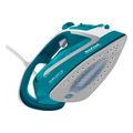 tefal�fv 5737 easygliss plus steam iron extra photo 1