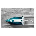 tefal�fv 5737 easygliss plus steam iron extra photo 3