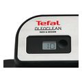 tefal�fr 8040 oleoclean pro inox design extra photo 5