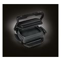 tefal�gc 7148 optigrill snacking baking extra photo 2
